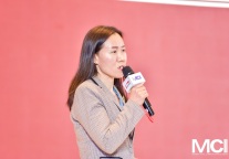 疫情后时代，酒店如何获客