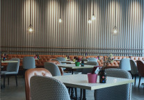 敏锐捕捉复元中的旅行消费，旅企如何逆风翻盘?