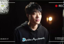 蛋壳公寓里的“标杆管家” 真诚为租客解决问题是王道