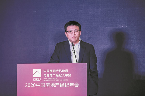 蛋壳.jpg
