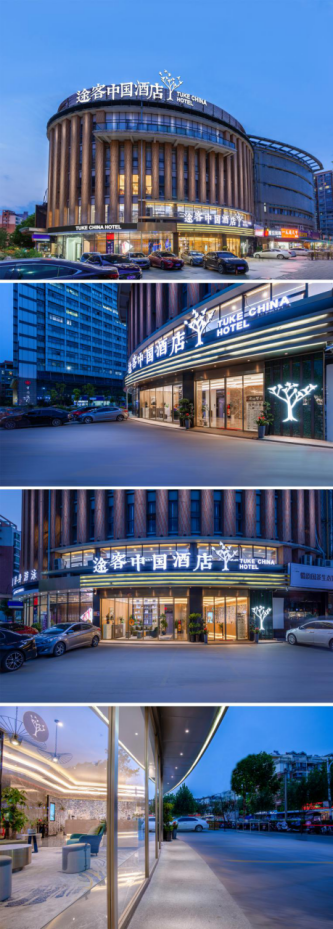 逆势上扬，<a  target=