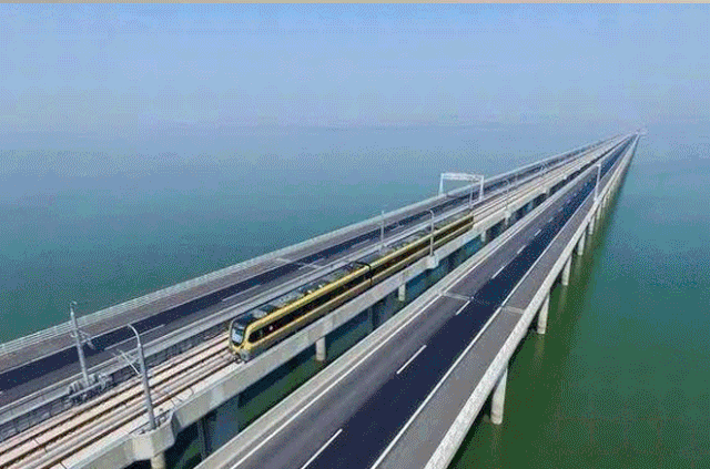 动图-南京s9.gif