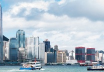 2021大湾区长租公寓投资指南丨瞭望