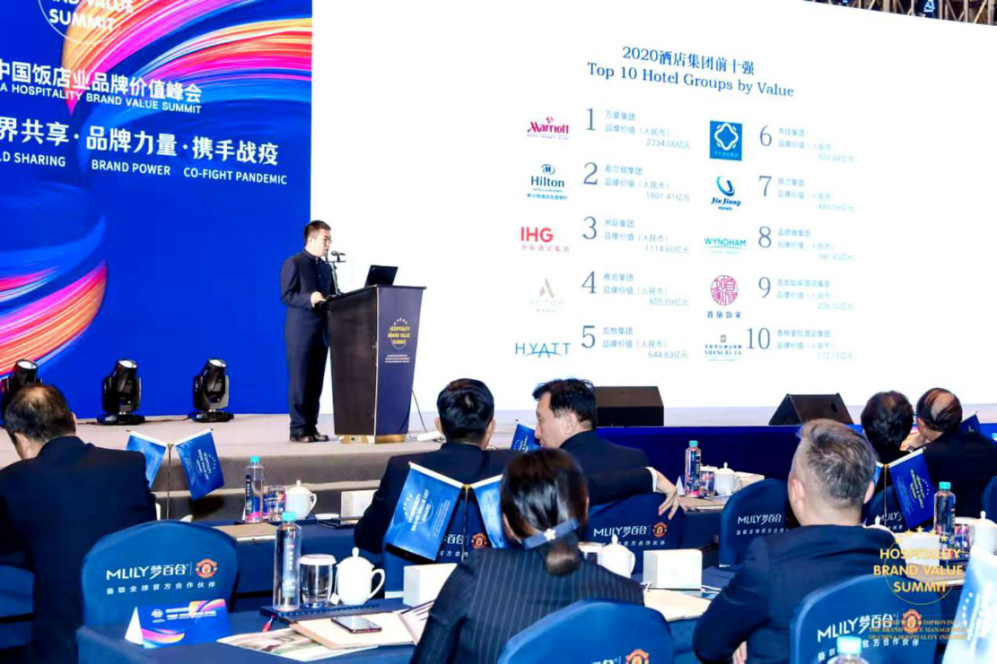 图片6.png 图片6.png