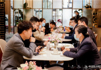 论道酒店投资 白玉兰酒店优选模式引领江城投资风潮