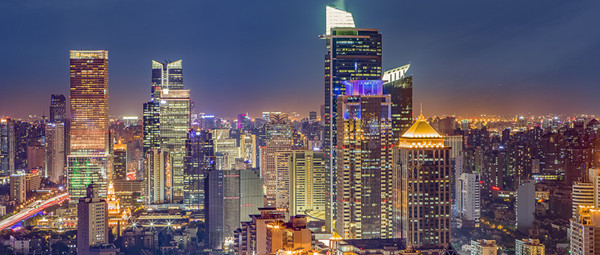 摄图网_500615120_wx_城市夜景(企业商用) (1).jpg