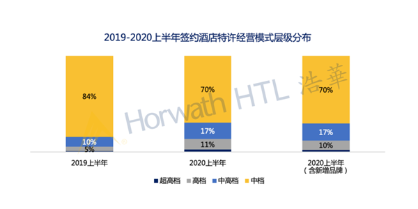 [mp.weixin.qq.com][84681].png