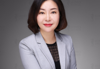 李硕琪出任顺德美的万豪酒店及顺德美的臻品之选酒店总经理