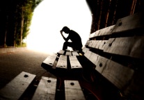 黄金周之后，旅游业该怎么走？