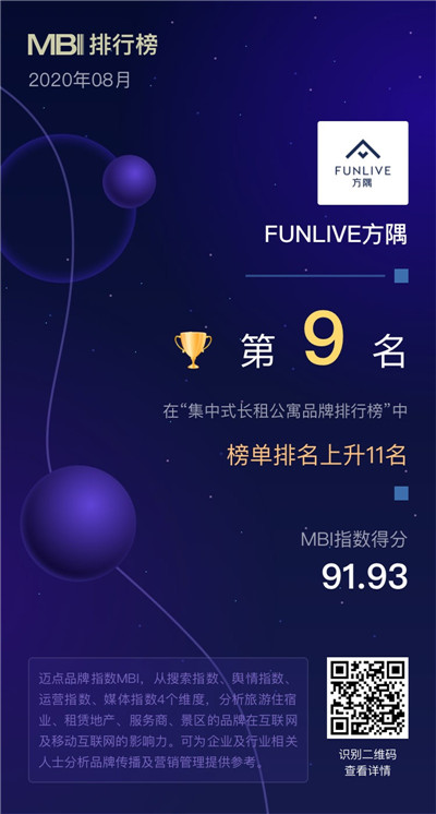 方隅_副本.jpg