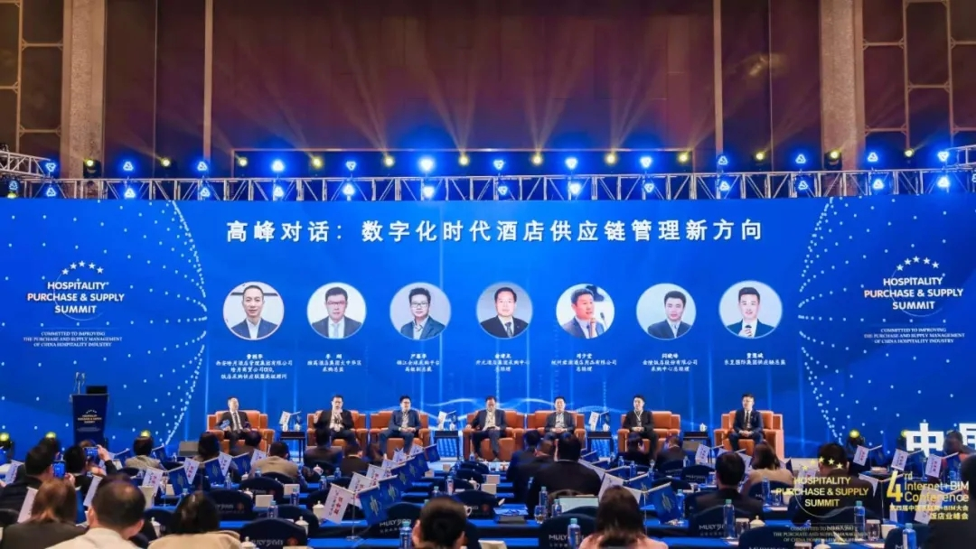 图片16.png 图片16.png