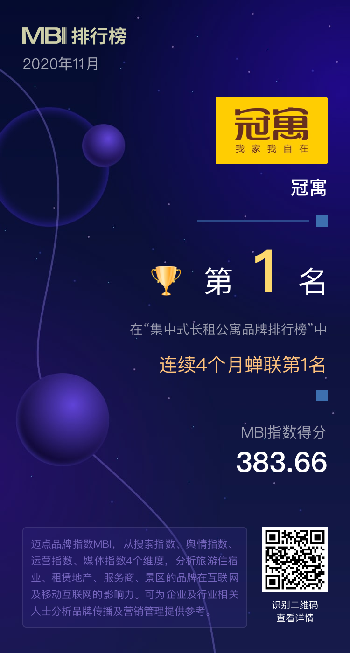 冠寓.png