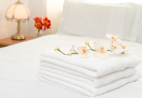 万物皆可有模板