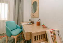 精彩旅途，书香随行