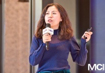 睡星人王芃兮：想“广为人知”，先“广而告之”，视频掀起营销新浪潮