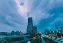 一周开业｜智选假日、皇冠假日、漫心等5家酒店新开