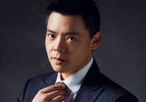 陈国军出任苏州吴中福朋喜来登酒店总经理