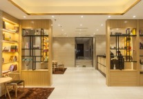 格盟酒店，给您更优的旅途居所