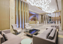 化繁为简 麗枫酒店打造美好旅居生活“样板间”