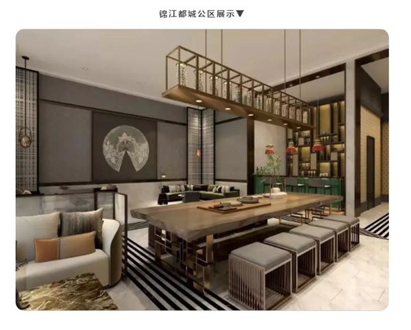 微信截图_20201123091550.png