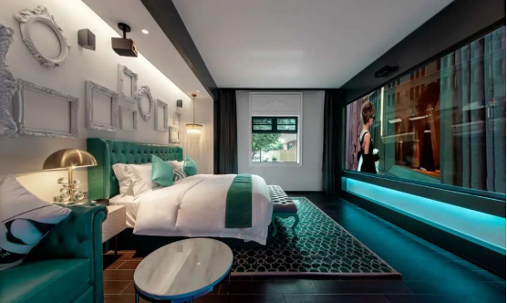 杭州殿影国庆传播稿件 - 行业1023.png