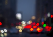 迈点译讯丨迪士尼亚太区领导结构重组，任命姜熡可为亚太地区总裁