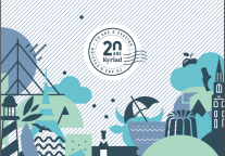 全球同庆！凯里亚德品牌20周年庆超级品牌周即将开启！ Kyriad凯里亚德20周年庆