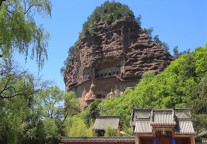 格盟天水火车站酒店，最优下塌地