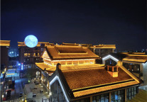 侣行家公寓粤东布局再结硕果 梅州首家侣行家臻品酒店开业