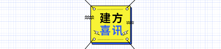 二条.png