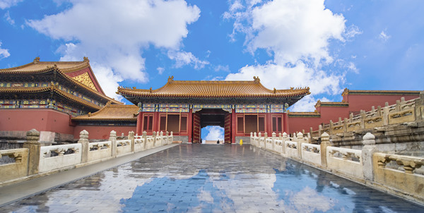 摄图网_500785092_北京故宫(企业商用).jpg