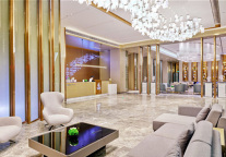 深度把脉新中产人群 麗枫酒店做对了这几点