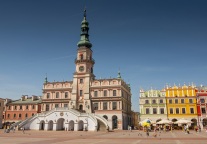 迈点译讯丨STR：全球酒店价格完全恢复或需至2025年