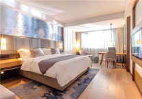 川渝市场拓疆者田平：双箭齐发，亮剑中高端