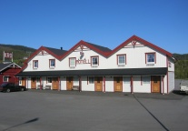 【IU酒店】&【河北高速】启动战略合作，中国式Motel路在何方？