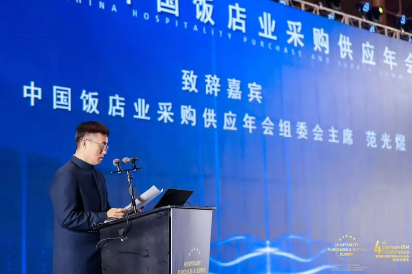 图片10.png 图片10.png