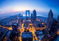 速8精选推荐 | 烟雨江南 人间天堂