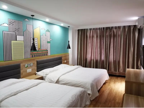 ✔新店开业丨99优选酒店（唐山丰润曹雪芹东道店）993.png