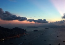 西安旅游拟出售原公司总部办公场所资产，挂牌价不低于1820.16万元