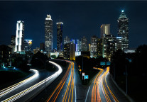 速讯：李金早被国务院正式免去文旅部副部长职务