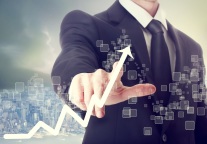 迈点译讯丨凯悦Q3净亏损1.61亿，美欧市场形势仍然严峻