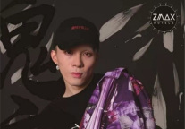 ZMAX x鬼卞|不开线上演唱会的老师不是个好音乐人