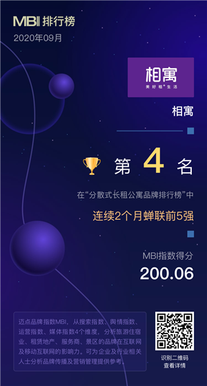 相寓.png