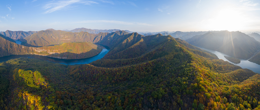 摄图网_501548418_wx_秋天的风景(企业商用).jpg