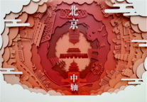 速8精选-北京中轴线旅游最新攻略（上）