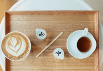 沈艺出任杭州西湖希尔顿嘉悦里酒店总经理