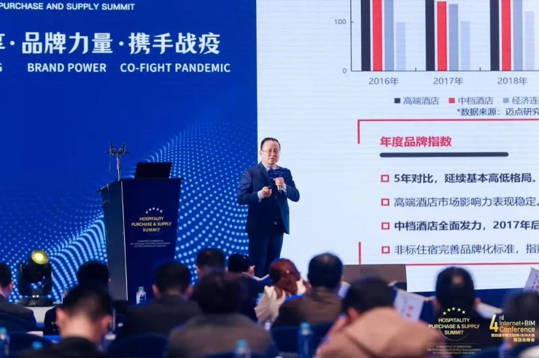 图片15.png 图片15.png