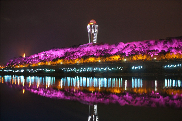 摄图网_500234785_banner_美丽的绵阳我的家（企业商用）.jpg