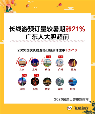 1-5.jpg