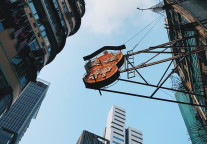 2019年全球IP授权商收入报告：迪士尼547亿美元继续领跑